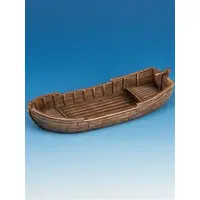 Barkaza (Boat)