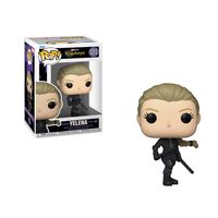 Pop! Yelena - Hawkeye #1213