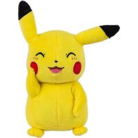 Pikachu Plush 20cm