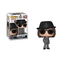 POP! Polly Gray - Peaky Blinders #1401
