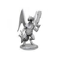 Deep Cuts Dragonkin