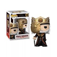 Pop! Viserys Targaryen - House of the Dragon #15