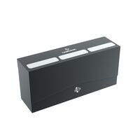 Gamegenic Triple Deck Holder 240+
