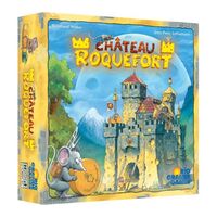 Chateau Roquefort