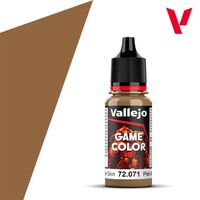 Barbarian Skin - Game Color 18ml