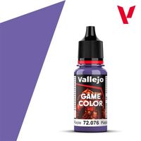 Alien Purple - Game Color 18ml