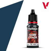 Abyssal Turquoise - Game Color 18ml