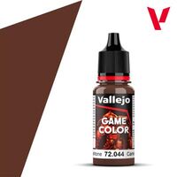Dark Fleshtone - Game Color 18ml