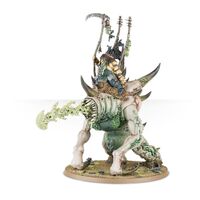 Maggoth Lord D.O.