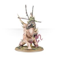 Maggoth Lord D.O.