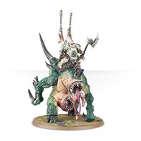 Maggoth Lord D.O.