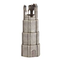 Gondor Tower Middle-Earth SBG 2024
