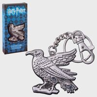 Harry Potter Metal Keychain Ravenclaw 7cm