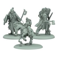 Stark Attachments 1 SIF