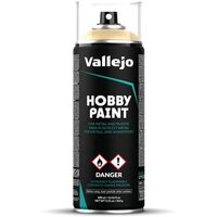 Bonewhite Primer Spray 400ml
