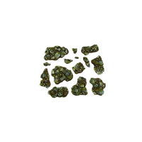 Graveyard Basing Kit (14)