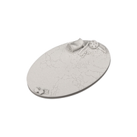 Highway Bases Oval 105mm (1)