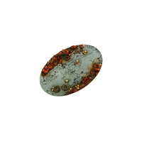 Highway Bases Oval 170mm (1)