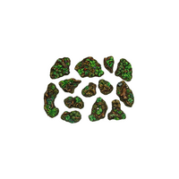 Jungle Basing Kit (13)