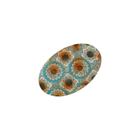 Mosaic Bases Oval 170mm (1)