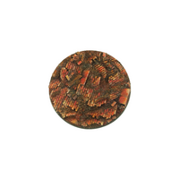 Old Factory Bases Round 100mm (1)