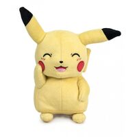 Pikachu Plush  30cm