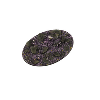 Possessed Bases Oval 170x105mm