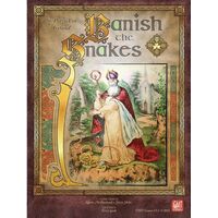 Banish the Snakes