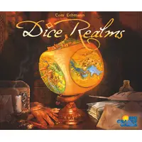 Dice Realms
