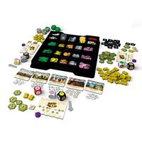 Dice Realms