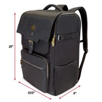 Enhance RPG Backpack