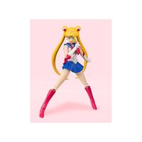 Sailor Moon S.H. Figuarts Action Figure 14cm