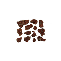 Scrapyard Basing Kit (13)