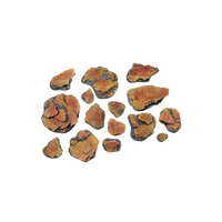 Shale Basing Kit (15)