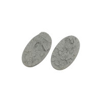 Spooky Bases Oval 90x52mm (2)
