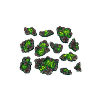 Spooky Basing Kit (15)