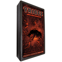 Tribes