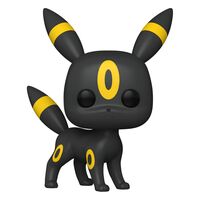 POP! Umbreon - Pokemon  #948