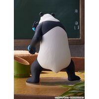 Jujutsu Kaisen Panda Pvc Statue 17cm