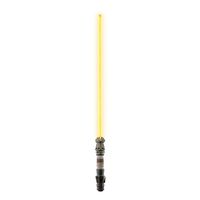 Star Wars Black Series Lightsaber Rey Skywalker 1/1 Replica