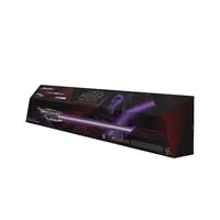 Star Wars Black Series - Darth Revan Electronic Lightsaber