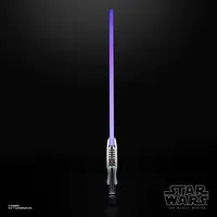 Star Wars Black Series - Darth Revan Electronic Lightsaber