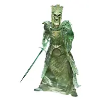 King Of The Dead Lotr Mini Epics 18cm