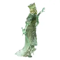 King Of The Dead Lotr Mini Epics 18cm