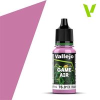 Squid Pink - Game Air 18ml