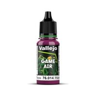 Warlord Purple - Game Air 18ml