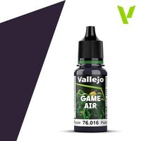 Royal Purple - Game Air 18ml