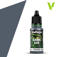 Sombre Grey - Game Air 18ml