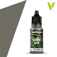 Neutral Grey - Game Air 18ml