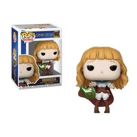 Pop! Mimosa - Black Clover